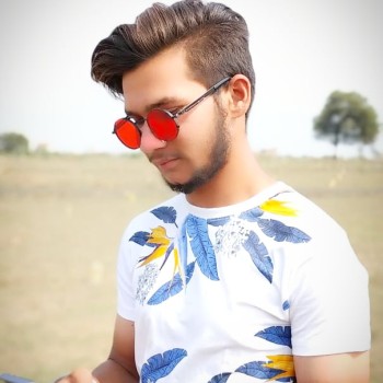 Nikhil thakre